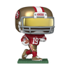 NFL: 49ers - Deebo Pop! Vinyl Figure