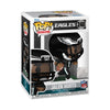NFL: Eagles - Jalen Hurts Pop! Vinyl Figure