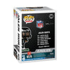 NFL: Eagles - Jalen Hurts Pop! Vinyl Figure