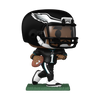 NFL: Eagles - Jalen Hurts Pop! Vinyl Figure