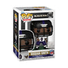 NFL: Ravens - Roquan Smith Pop! Vinyl Figure