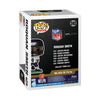 NFL: Ravens - Roquan Smith Pop! Vinyl Figure
