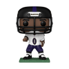 NFL: Ravens - Roquan Smith Pop! Vinyl Figure