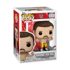 WWE - Ravishing Rick Rude Pop! Vinyl Figure