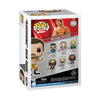 WWE - Ravishing Rick Rude Pop! Vinyl Figure