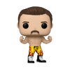 WWE - Ravishing Rick Rude Pop! Vinyl Figure