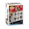 WWE - The Rock (Final) Pop! Vinyl Figure