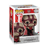 WWE - Vader Pop! Vinyl Figure