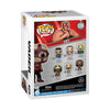 WWE - Vader Pop! Vinyl Figure