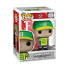 WWE - John Cena (Never Give Up) Pop! Vinyl Figure