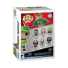 WWE - John Cena (Never Give Up) Pop! Vinyl Figure