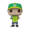 WWE - John Cena (Never Give Up) Pop! Vinyl Figure