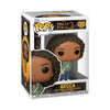Hocus Pocus 2 - Becca with Accessories Pop! Vinyl Figure