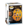 Hocus Pocus 2 - Becca with Accessories Pop! Vinyl Figure