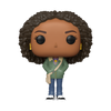 Hocus Pocus 2 - Becca with Accessories Pop! Vinyl Figure
