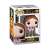 Hocus Pocus 2 - Cassie Pop! Vinyl Figure