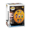 Hocus Pocus 2 - Cassie Pop! Vinyl Figure
