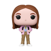 Hocus Pocus 2 - Cassie Pop! Vinyl Figure