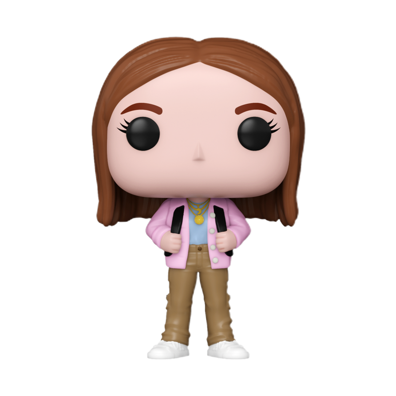 Hocus Pocus 2 - Cassie Pop! Vinyl Figure