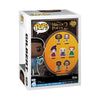 Hocus Pocus 2 - Gilbert with Candle Pop! Vinyl Figure