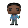 Hocus Pocus 2 - Gilbert with Candle Pop! Vinyl Figure