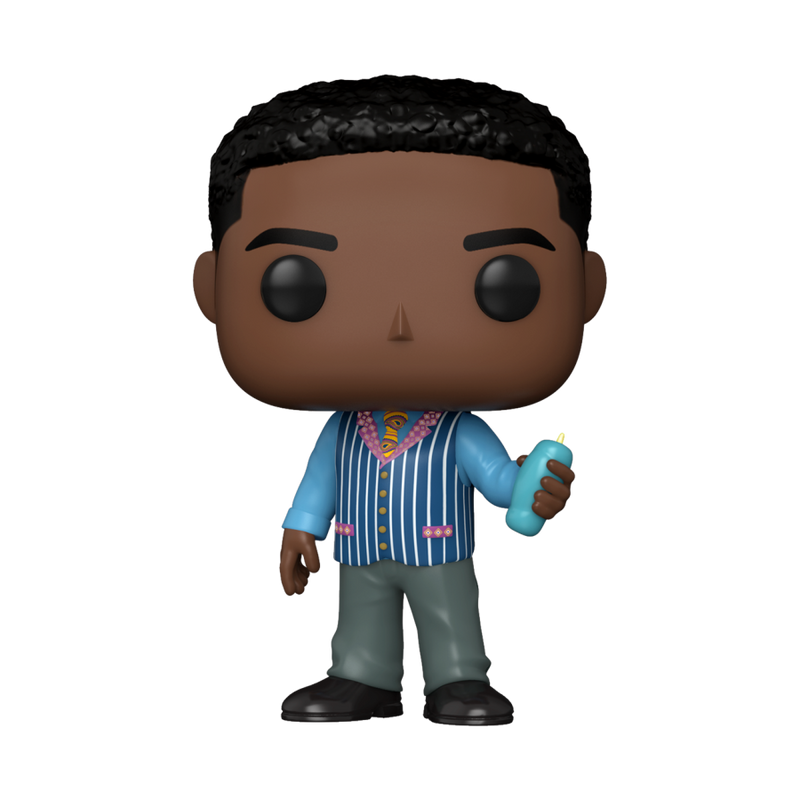 Hocus Pocus 2 - Gilbert with Candle Pop! Vinyl Figure