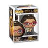 Hocus Pocus 2 - Izzy Pop! Vinyl Figure