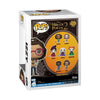 Hocus Pocus 2 - Izzy Pop! Vinyl Figure