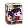 Hocus Pocus 2 - Mary (Smoke) Pop! Vinyl Figure