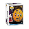 Hocus Pocus 2 - Mary (Smoke) Pop! Vinyl Figure