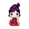 Hocus Pocus 2 - Mary (Smoke) Pop! Vinyl Figure