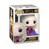 Hocus Pocus 2 - Sarah (Smoke) Pop! Vinyl Figure