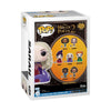 Hocus Pocus 2 - Sarah (Smoke) Pop! Vinyl Figure
