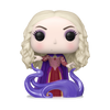 Hocus Pocus 2 - Sarah (Smoke) Pop! Vinyl Figure