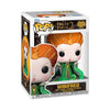 Hocus Pocus 2 - Winifred (Smoke) Pop! Vinyl Figure