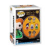Hocus Pocus 2 - Winifred (Smoke) Pop! Vinyl Figure