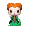 Hocus Pocus 2 - Winifred (Smoke) Pop! Vinyl Figure