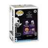 The Nightmare Before Christmas - Jack with Gravestone 30th Anniversary Pop! Vinyl Figure