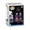 The Nightmare Before Christmas - Jack Skellington in Laboratory 30th Anniversary Pop! Vinyl Figure