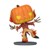 The Nightmare Before Christmas - Pumpkin King 30th Anniversary Pop! Vinyl Figure