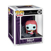 The Nightmare Before Christmas - Sally with Gravestone 30th Anniversary Pop! Vinyl Figure