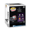 The Nightmare Before Christmas - Sally with Gravestone 30th Anniversary Pop! Vinyl Figure