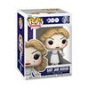 What Ever Happened to Baby Jane - Baby Jane (Chance of Chase) Pop! Vinyl Figure