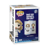 What Ever Happened to Baby Jane - Baby Jane (Chance of Chase) Pop! Vinyl Figure