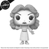 What Ever Happened to Baby Jane - Baby Jane (Chance of Chase) Pop! Vinyl Figure