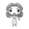What Ever Happened to Baby Jane - Baby Jane (Chance of Chase) Pop! Vinyl Figure