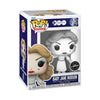 What Ever Happened to Baby Jane - Baby Jane (Chance of Chase) Pop! Vinyl Figure