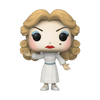 What Ever Happened to Baby Jane - Baby Jane (Chance of Chase) Pop! Vinyl Figure