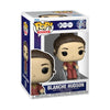 What Ever Happened to Baby Jane - Blanche (Chance of Chase) Pop! Vinyl Figure