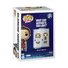 What Ever Happened to Baby Jane - Blanche (Chance of Chase) Pop! Vinyl Figure
